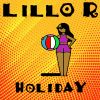 Download track Holiday (Paul Van Carter Remix)