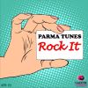 Download track Rock It (Radio Edit)