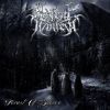 Download track Pathway To The Ancient Forest