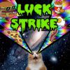 Download track Luck Strike (Original Mix)