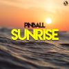 Download track Sunrise (Pulsedriver Single Mix)