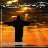 Download track Jesús Mi Salvador