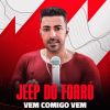 Download track Homem É Que Nem Gato