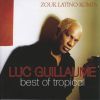 Download track Lè Ou La (Zouk Legend)