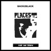 Download track My Place