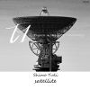 Download track Satellite (Extended Mix)