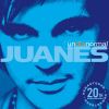 Download track La Historia De Juan (Remastered