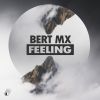 Download track Feeling