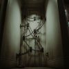 Download track Act II - (Dreaming On Silent Hill)