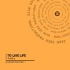 Download track To Live Life