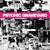 Download track Graveyard Breath