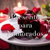 Download track Toda Sua, Musicas Romanticas De Piano