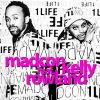 Download track One Life (Bodybangers Remix Edit)