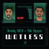 Download track Wotless