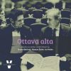 Download track Ottava Alta (Concert For Violin And Orchestra)