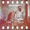 Download track Flug Gedanken