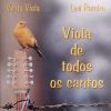 Download track Flor Da Vazante