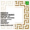 Download track Organ Symphony No. 5 In F Minor, Op. 42 No. 1- V. Finale. Toccata