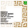 Download track Organ Symphony No. 1 In D Minor, Op. 14- VI. Finale