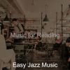 Download track Subtle Jazz Sax With Strings - Vibe For Lockdowns