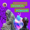 Download track POWERR (INSTRUMENTAL VERSION)