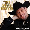 Download track She's My Girl From Tennessee