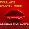 Download track Caresse Mon Corps (Silent Harmony Remix)