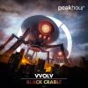 Download track Black Crable (Radio Edit)