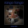 Download track O Crime Do Rango Tango