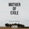 Download track Mother Of Exile