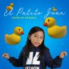 Download track El Patito Juan