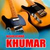 Download track Khumar