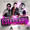 Download track Esta Claro (Daniel Calderon)