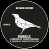 Download track Ōrigamï (Original Mix)