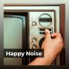 Download track Easy Listening White Noise, Pt. 1