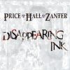 Download track Disappearing Ink