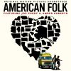 Download track Of Course (Dialogue From American Folk)