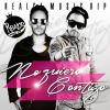 Download track No Quiero Contigo (Original Mix)