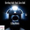 Download track DJ (Spooner Street & Rio Dela Duna Radio Edit)