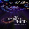 Download track Invoking God