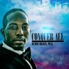 Download track Conquer All