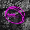 Download track Suppressor (Original Mix)