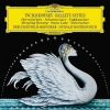 Download track 01. Tchaikovsky Swan Lake (Suite), Op. 20a, TH 219-1. Scene-Swan Theme
