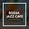 Download track Bogotá Bossa Jazz