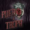 Download track Puerco E' Tropa