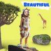 Download track Beautiful