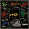 Download track The Galactic Journey