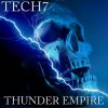 Download track Thunder Empire