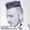 Download track Versatilidad Electronika