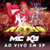 Download track Curtir A Vida (Ao Vivo Em SP)